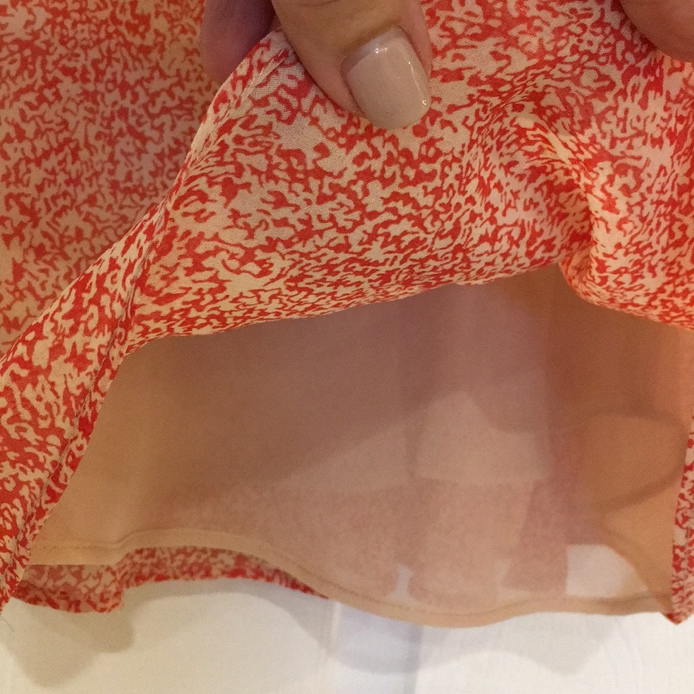 CAbi Layered Tank Top - Picture 3 of 6